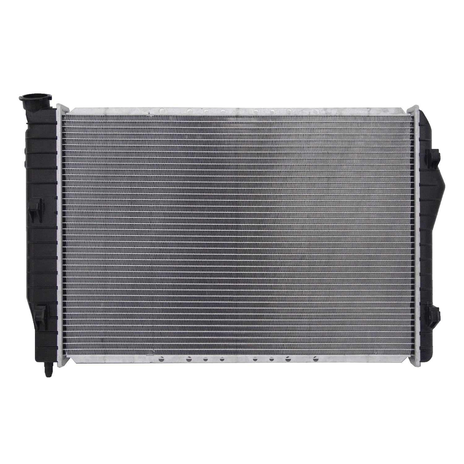 Radiator TYC 1486