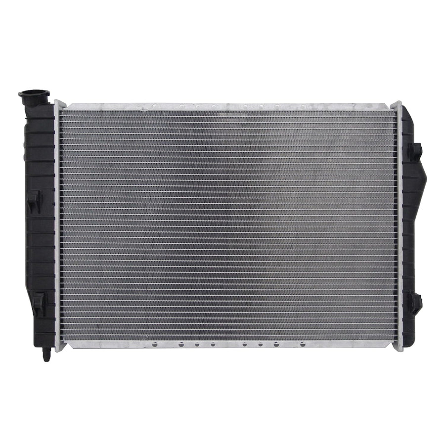 Radiator TYC 1486