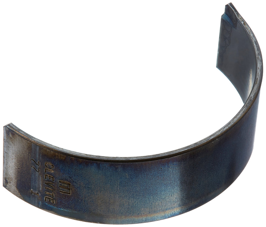 Clevite Engine CB-1925H Connecting Rod Bearing, Pair