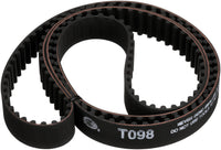 Premium Gates Automotive Timing Belt T098
