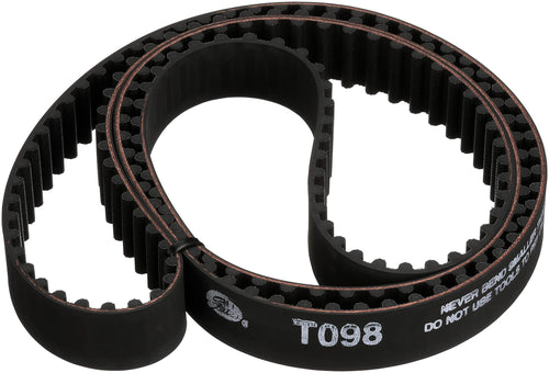 Premium Gates Automotive Timing Belt T098