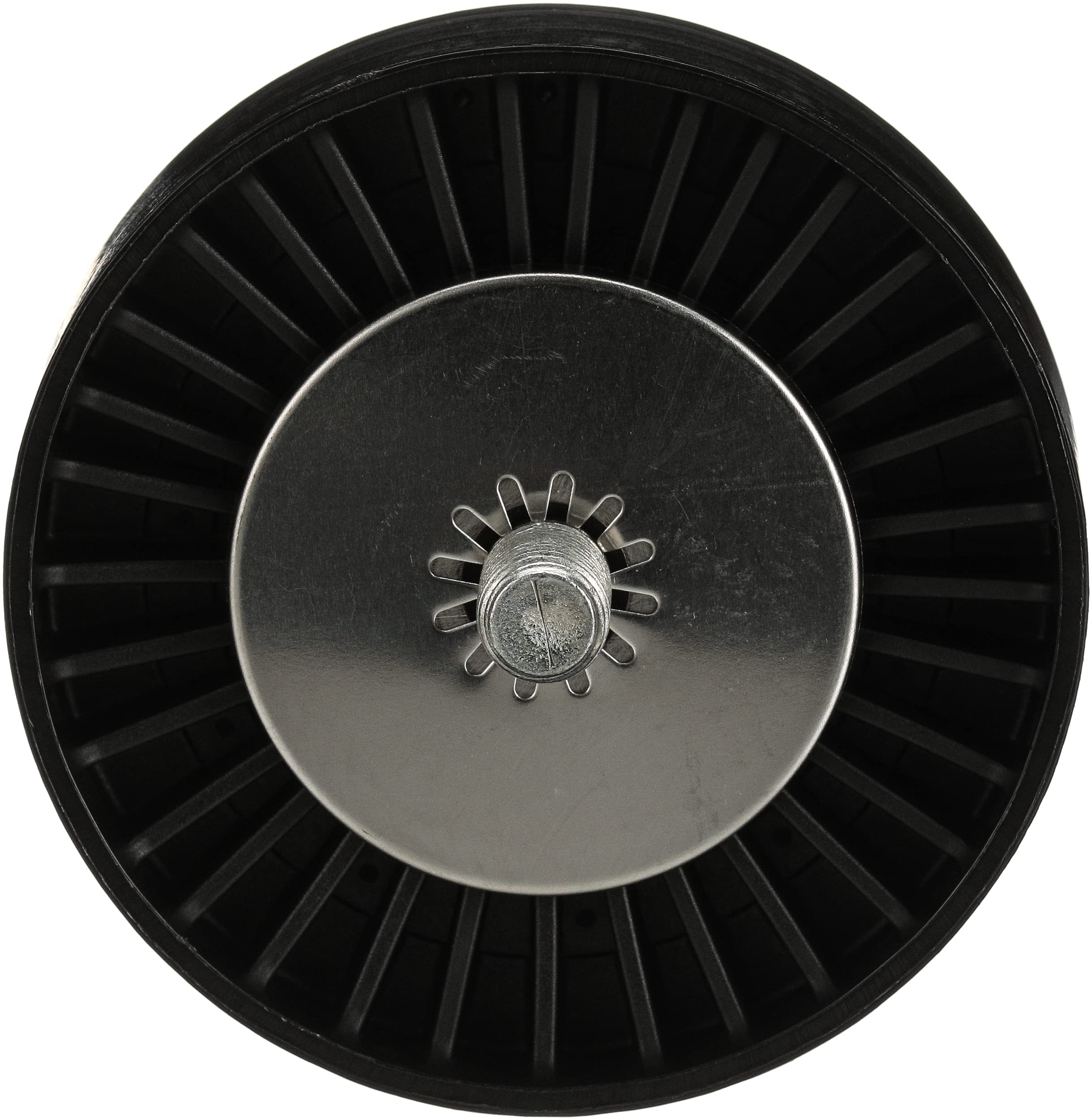 DriveAlign Gates 36369 Idler/Tensioner Belt Drive Pulley