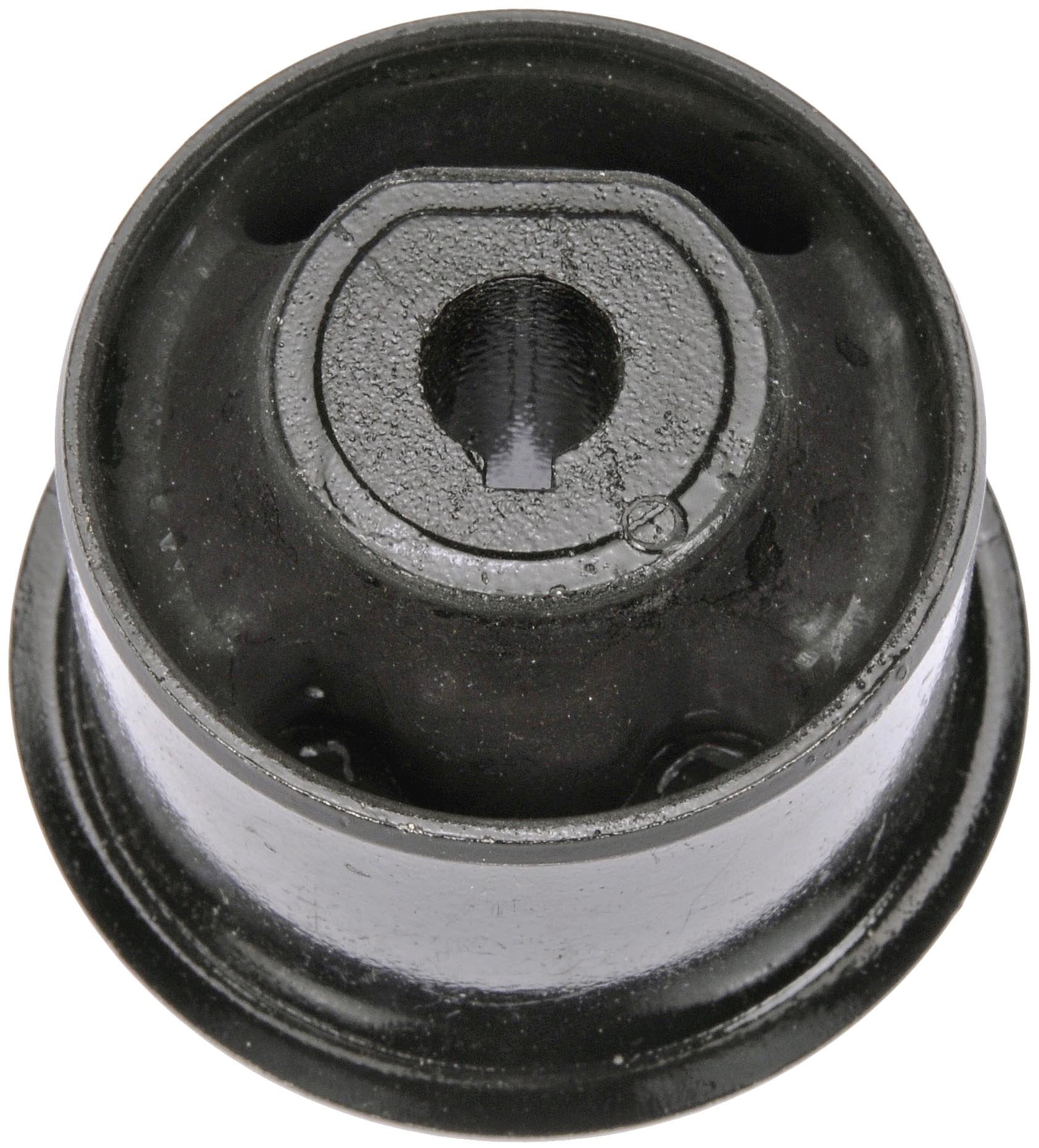 Dorman Front Differential Mount 905-405 Compatible with Select Jeep Models