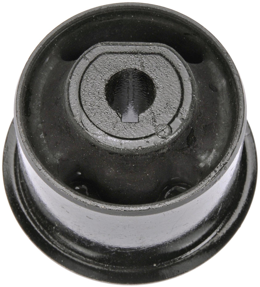 Dorman Front Differential Mount 905-405 Compatible with Select Jeep Models