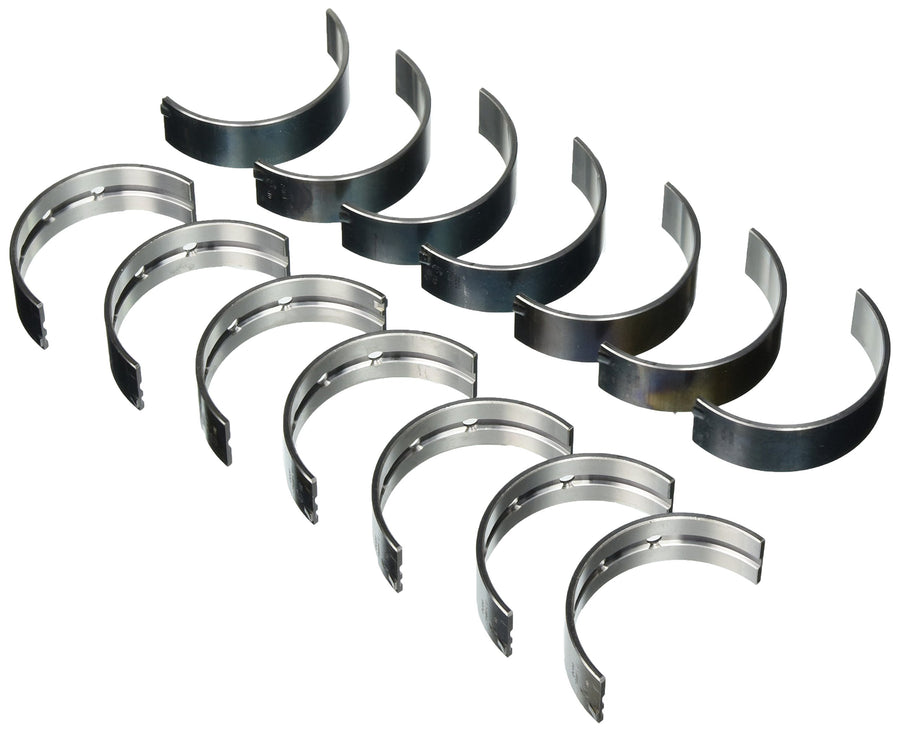 Standard Size ACL (7M7989-STD) Main Bearing Set for Toyota