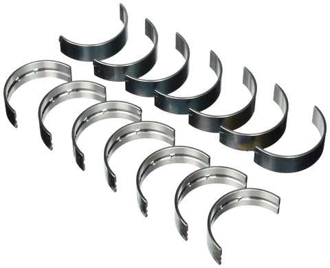 Standard Size ACL (7M7989-STD) Main Bearing Set for Toyota