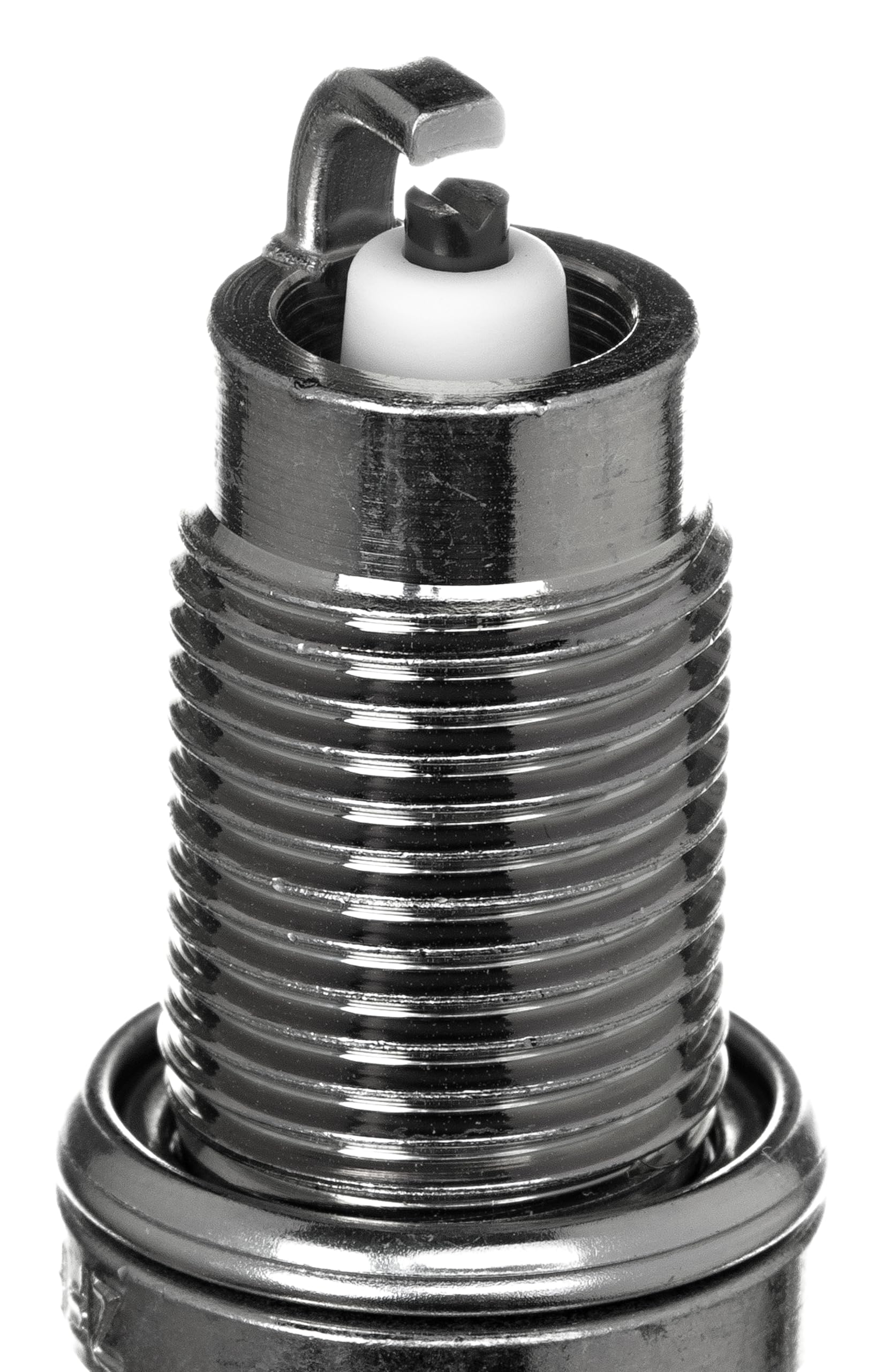 Spark Plug NGK Stock # 4435