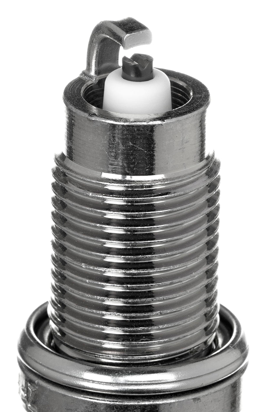 Spark Plug NGK Stock # 4435
