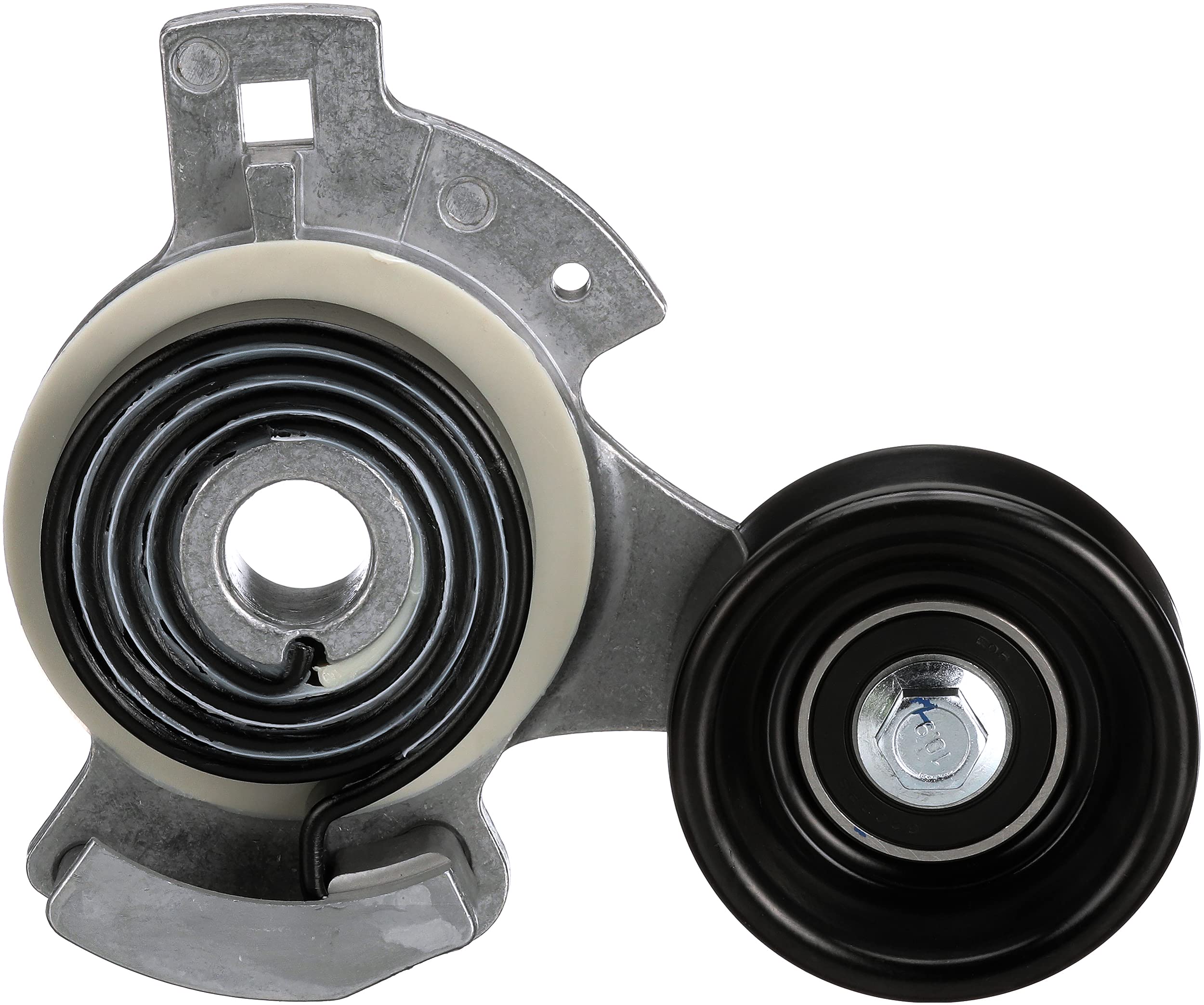 DriveAlign Gates 38251 Automatic Belt Drive Tensioner