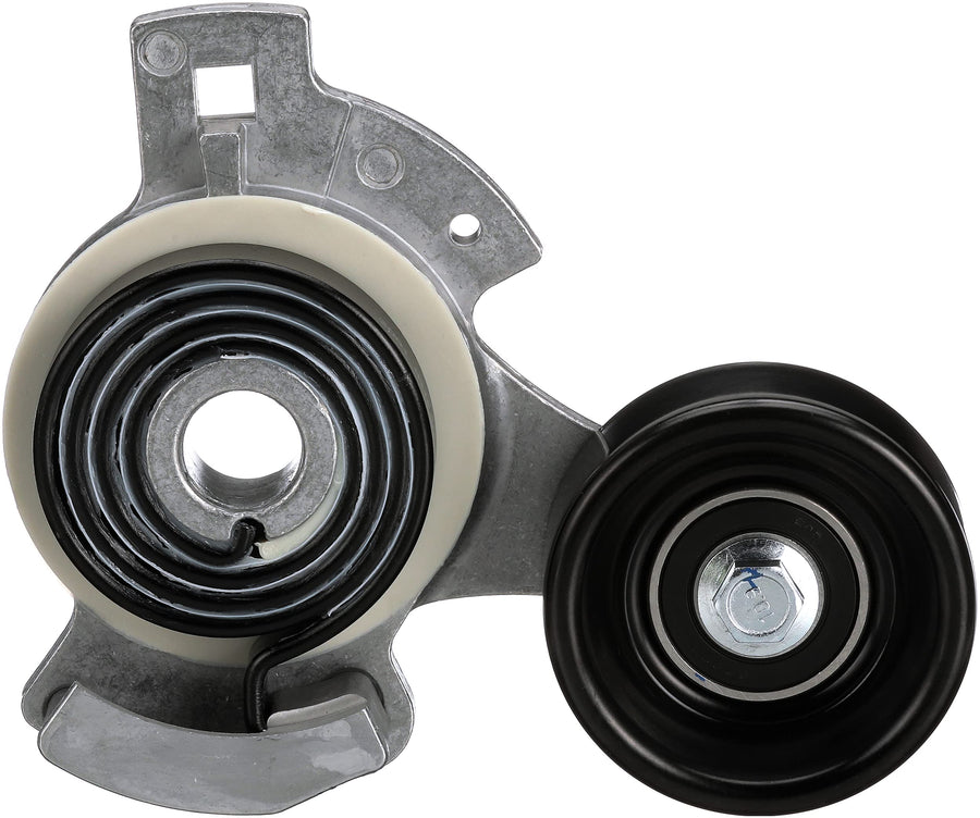 DriveAlign Gates 38251 Automatic Belt Drive Tensioner