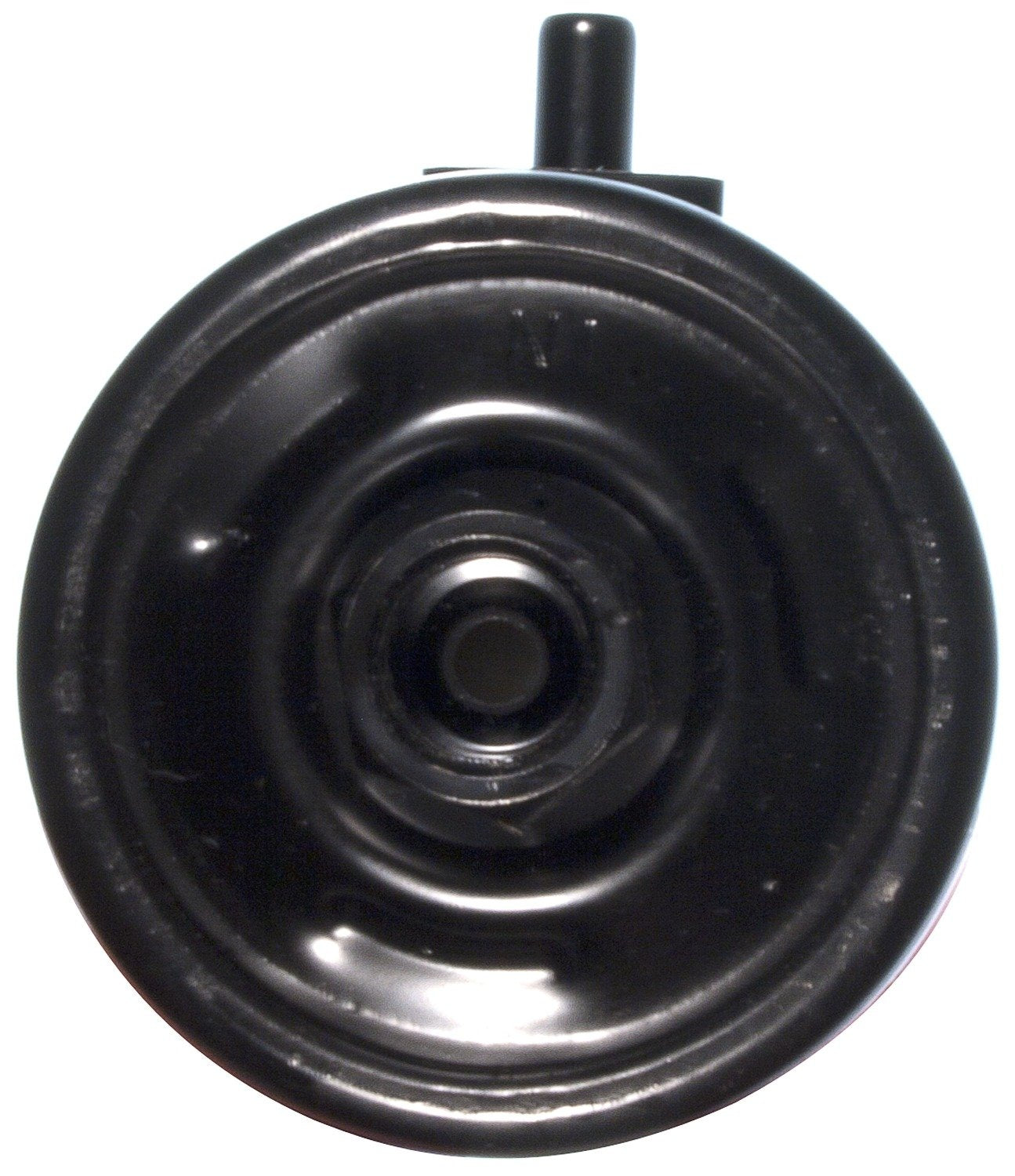 Fuel Filter MAHLE KLH 848