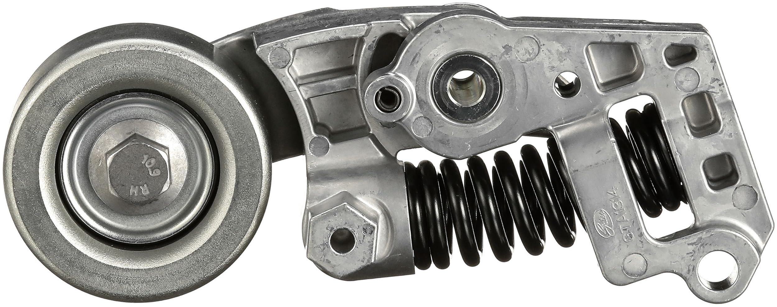 DriveAlign Automatic Belt Drive Tensioner nobrandname 39457