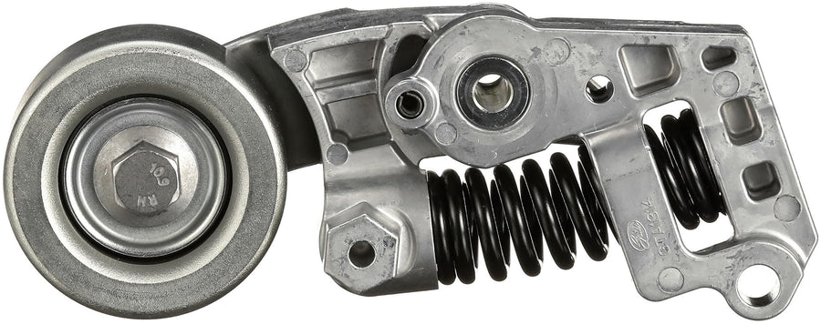 DriveAlign Automatic Belt Drive Tensioner nobrandname 39457
