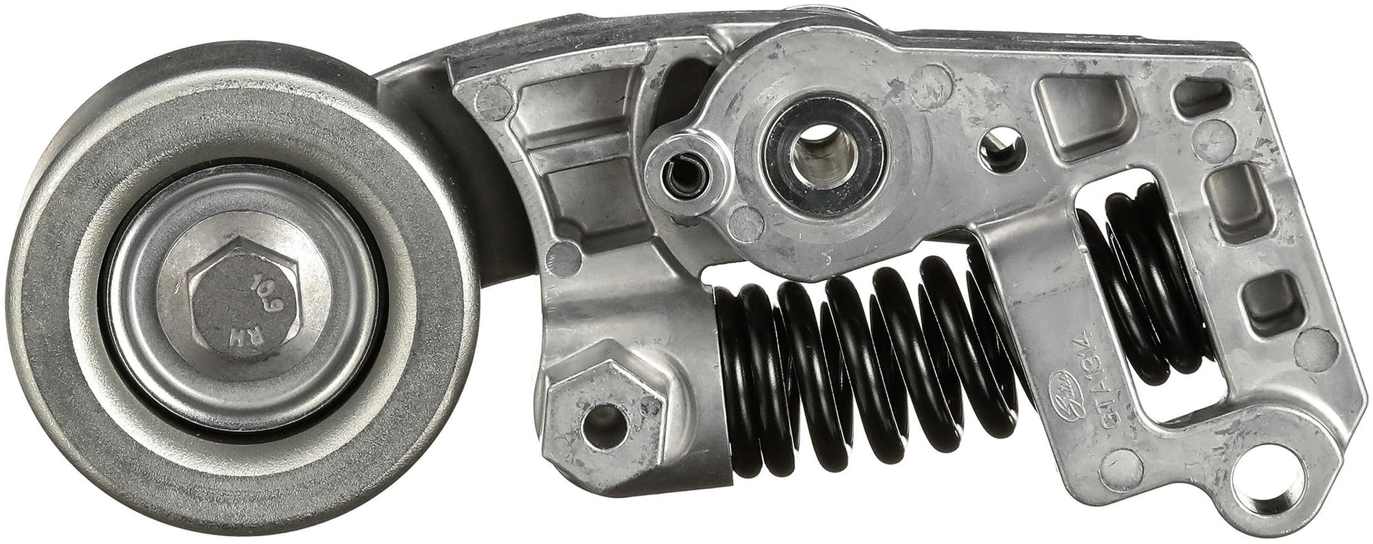 DriveAlign Automatic Belt Drive Tensioner nobrandname 39457