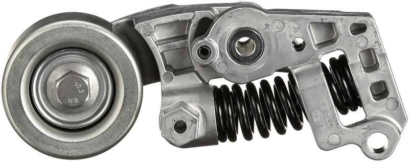 DriveAlign Automatic Belt Drive Tensioner nobrandname 39457