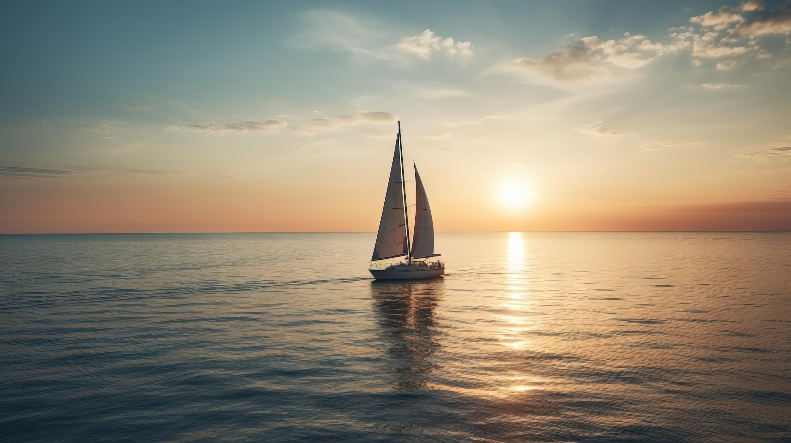 12V RELiON RB300 | 300Ah LiFePO4 Lithium-ion Battery | Group 8D | 3500~5000 Cycles | Waterproof (IP67 Rating) | 10 Year Warranty | Perfect for Marine, Sailing, RV, Off Grid etc.