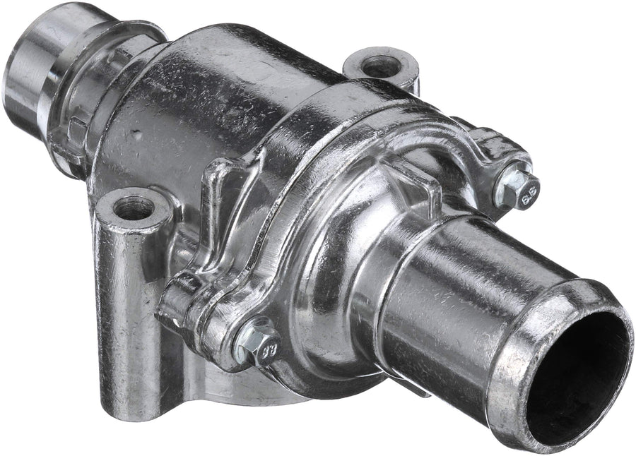 Engine Coolant Water Outlet Gates CO34944