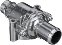 Engine Coolant Water Outlet Gates CO34944