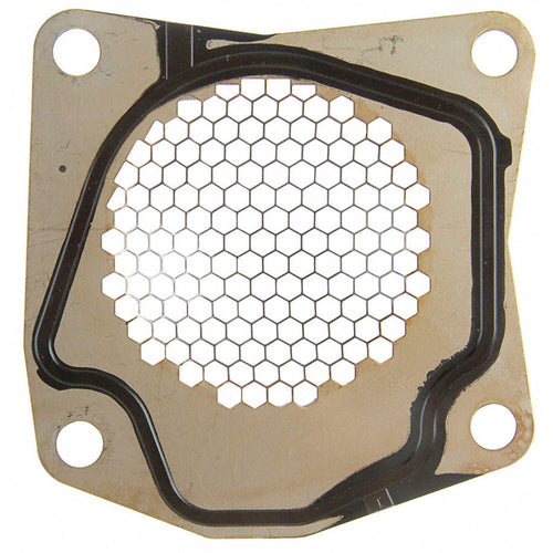 Throttle Body Gasket FEL-PRO 61313
