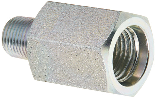 Adapter Gates G60291-0502 Fitting