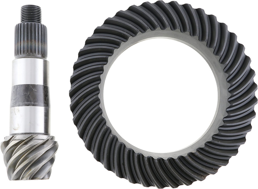 Differential Dana Ring and Pinion Spicer