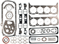 Engine Kit MAHLE 95-3418 Gasket Set