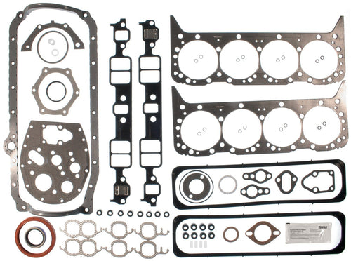 Engine Kit MAHLE 95-3418 Gasket Set