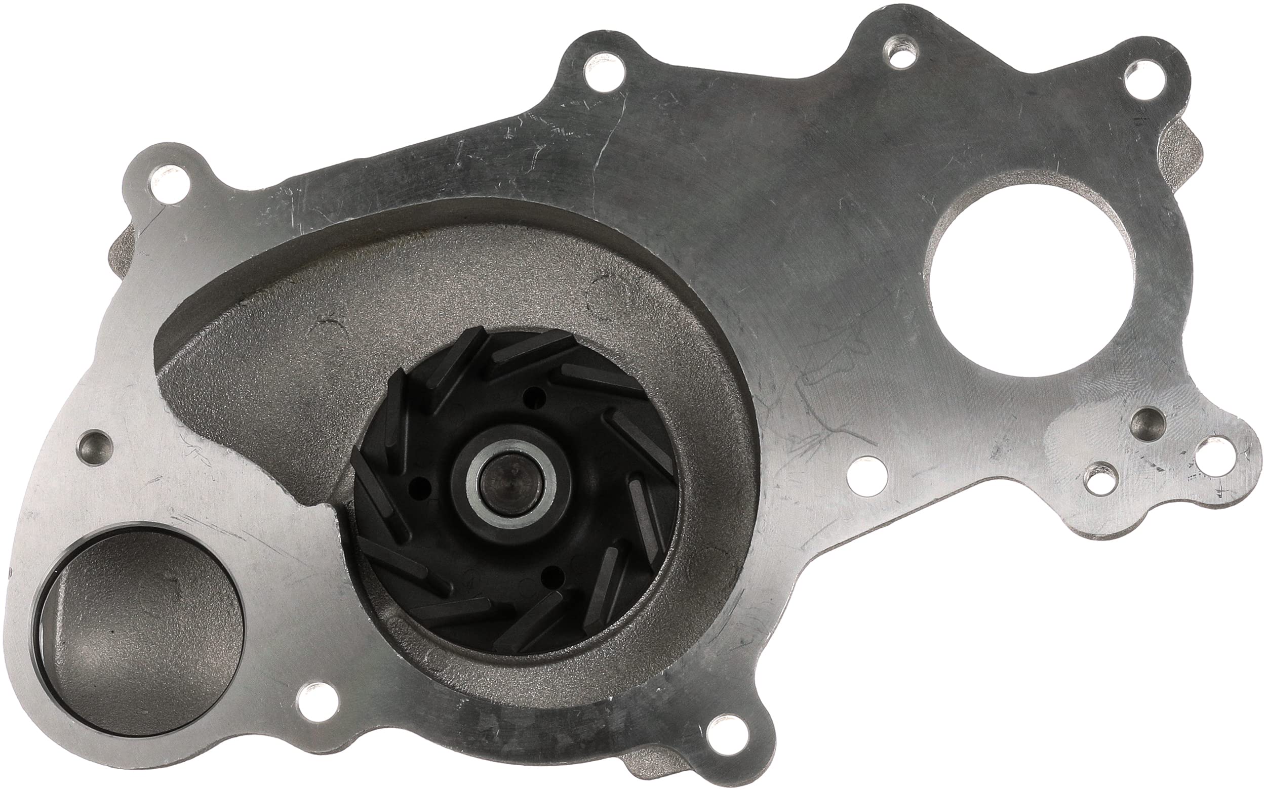 Water Gates 42263 Pumps (Standard)