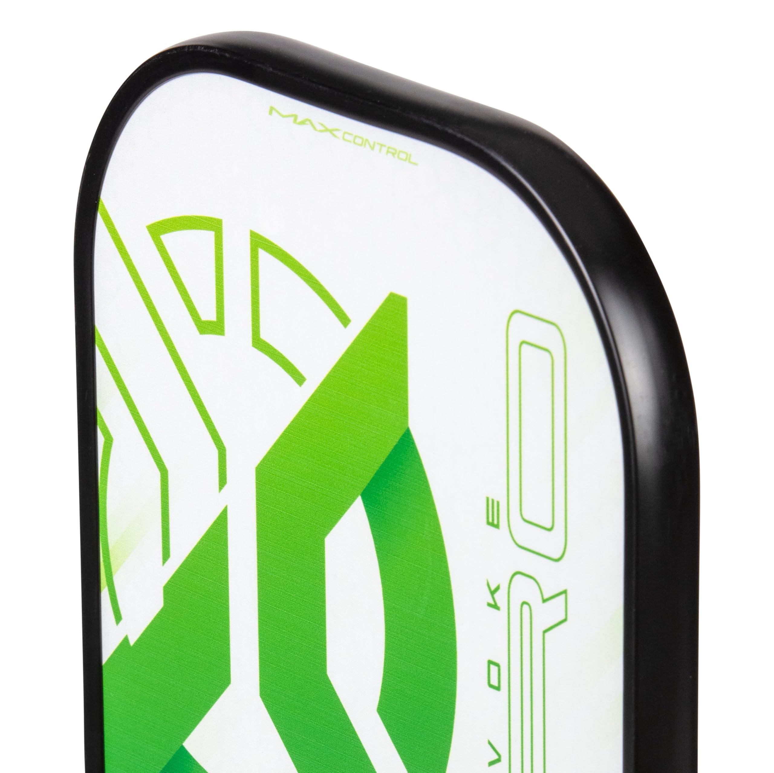 Evoke Pro ONIX - Green