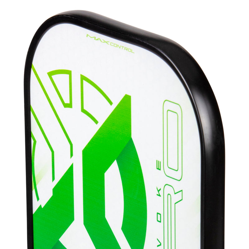 Evoke Pro ONIX - Green