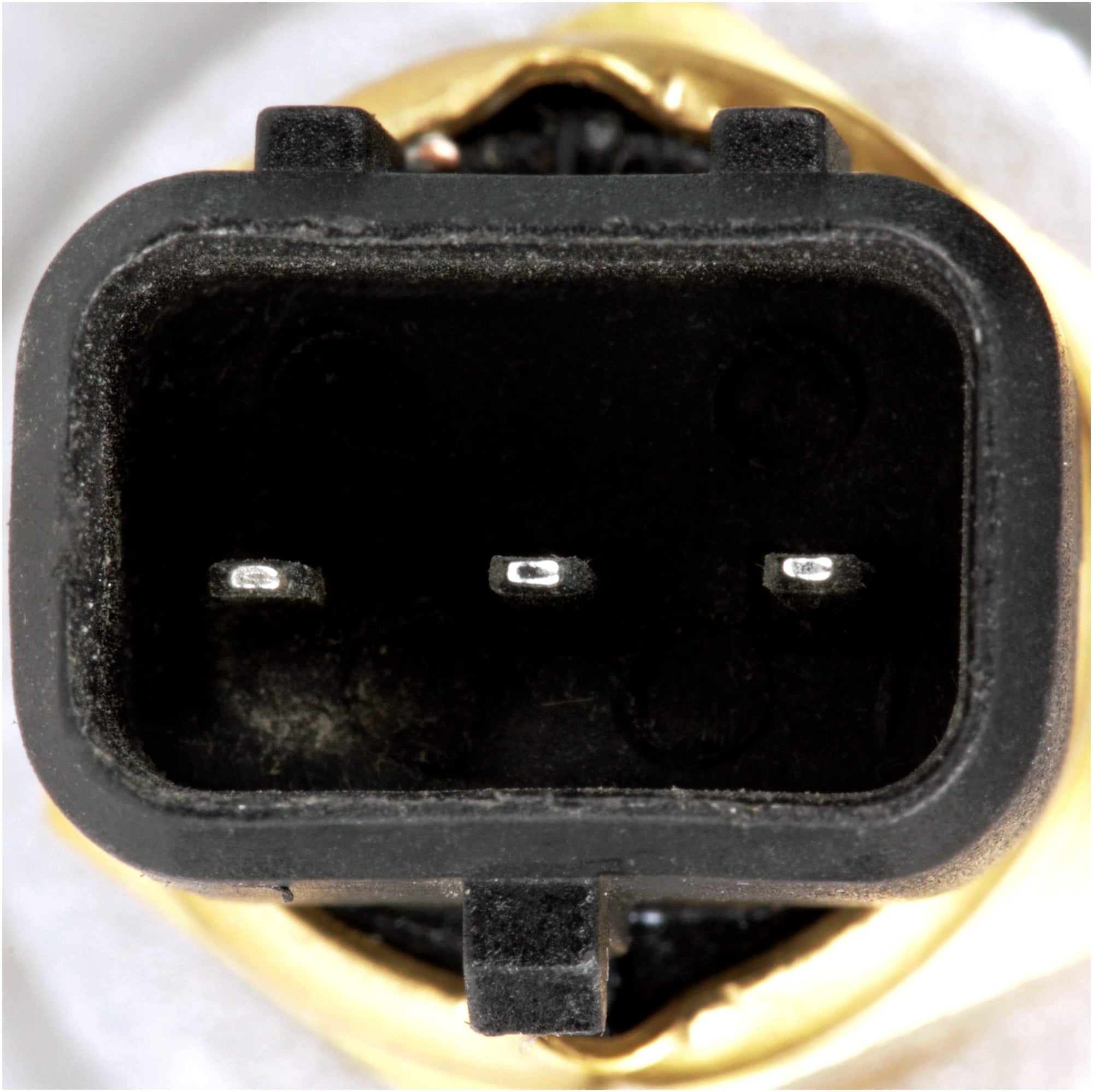Engine Coolant Water Outlet Gates CO35033