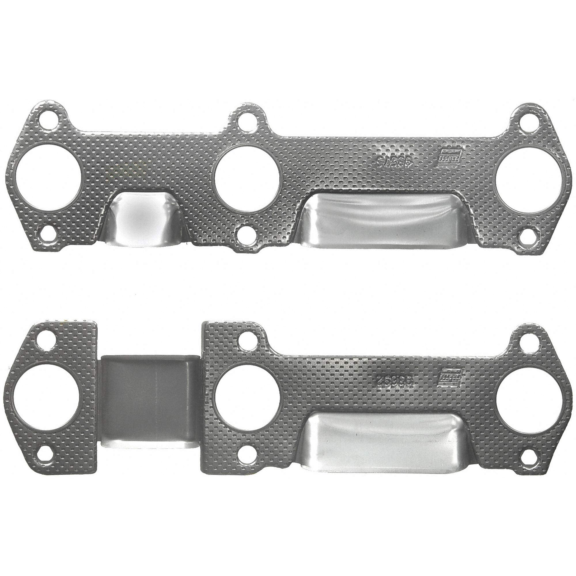 Exhaust Manifold Gasket Set FEL-PRO MS 93692