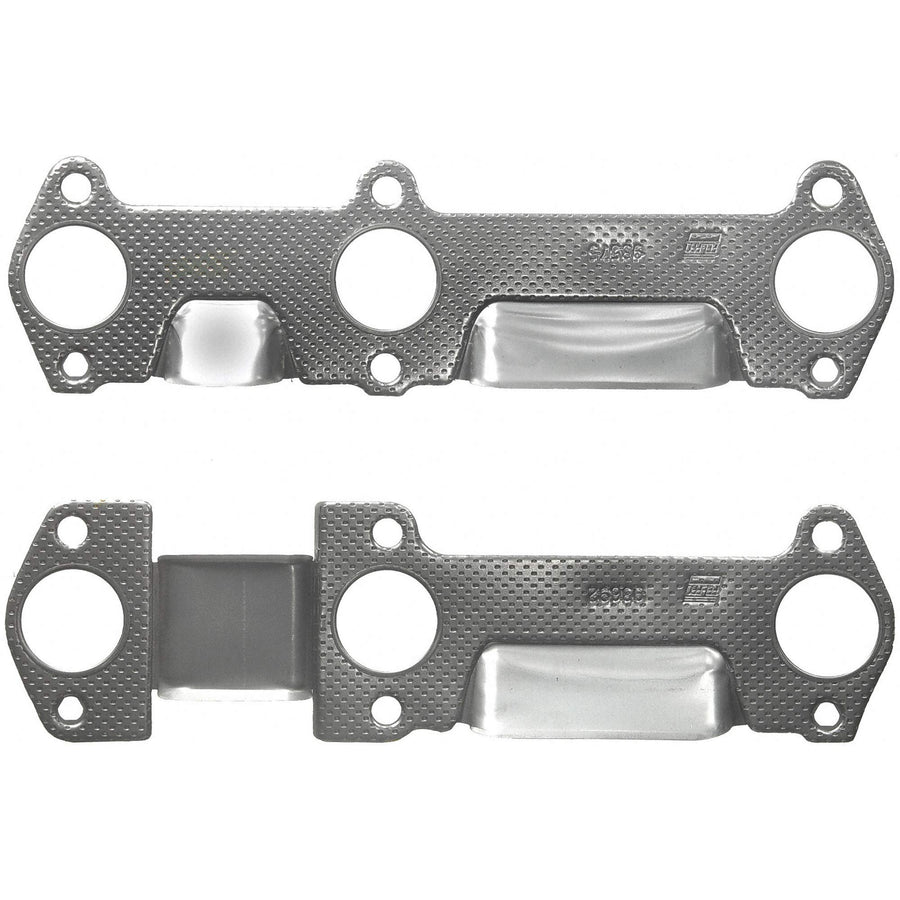 Exhaust Manifold Gasket Set FEL-PRO MS 93692