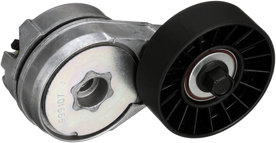 DriveAlign Gates 38198 Automatic Belt Drive Tensioner