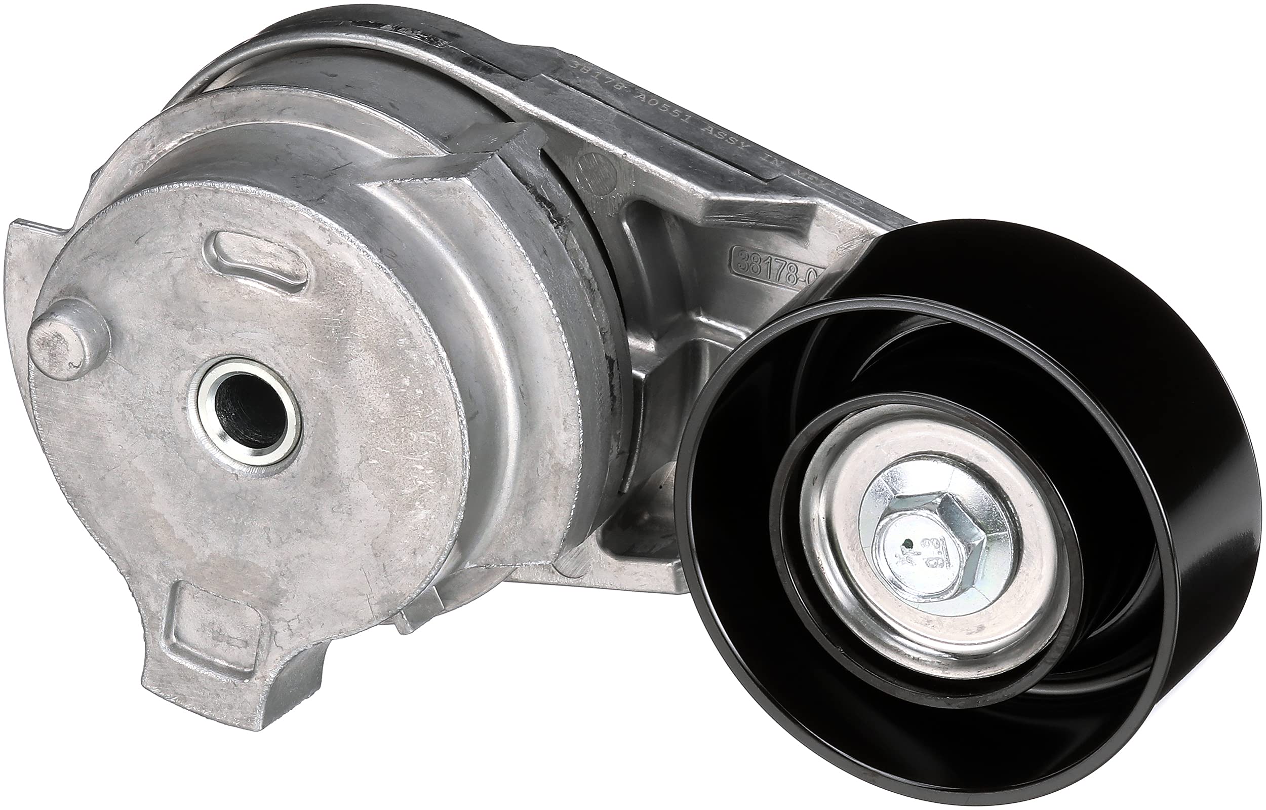 DriveAlign Gates 38178 Automatic Belt Drive Tensioner