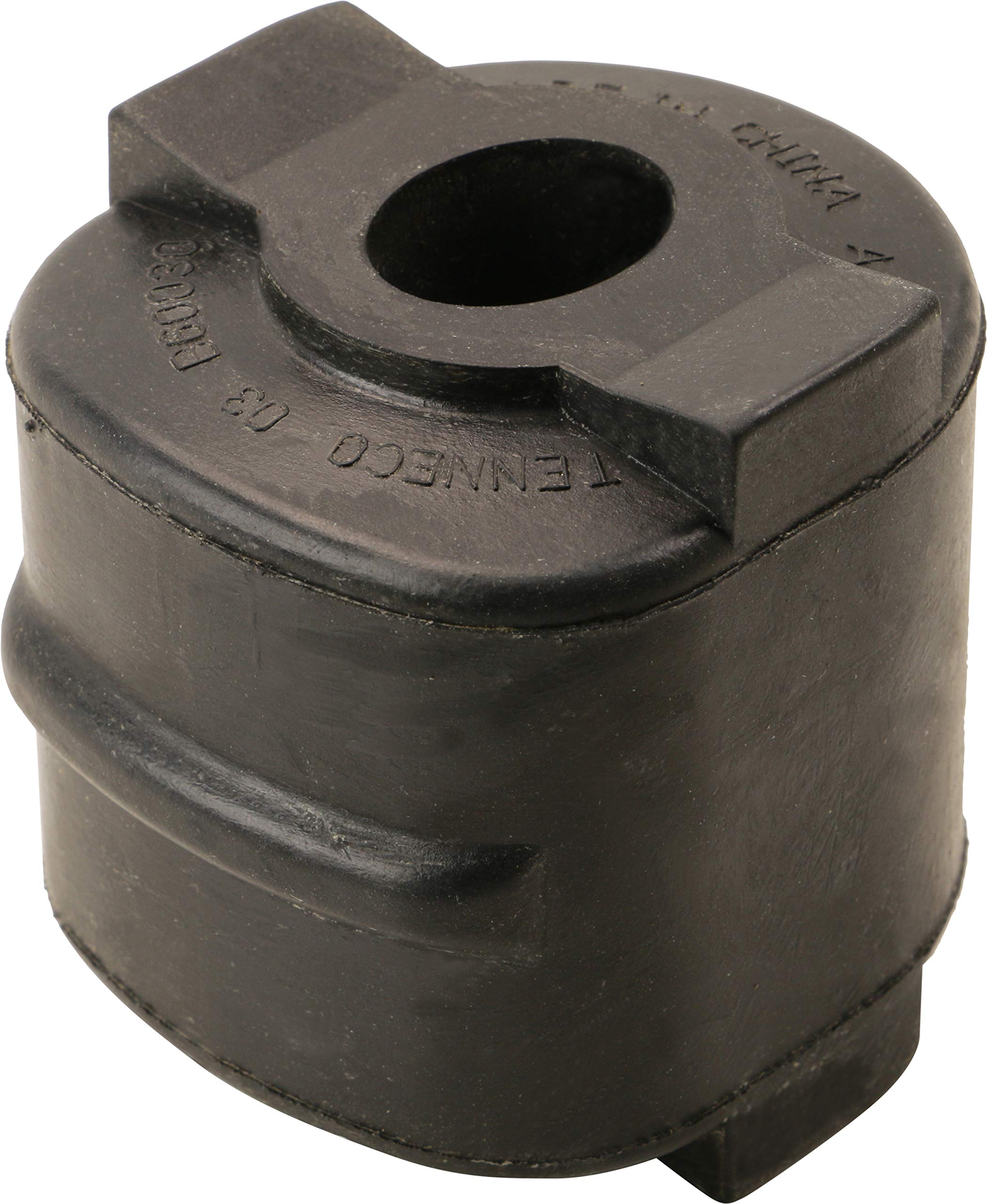 Suspension Control Arm Bushing MOOG K80830 for Dodge Grand Caravan