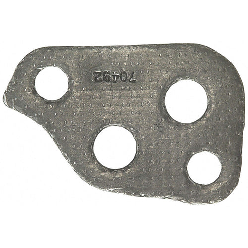 EGR/Exhaust Air Supply Gasket FEL-PRO 70492