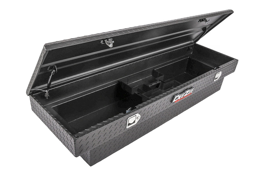 Red Label Dee Zee Crossover Tool Box DZ8170TB