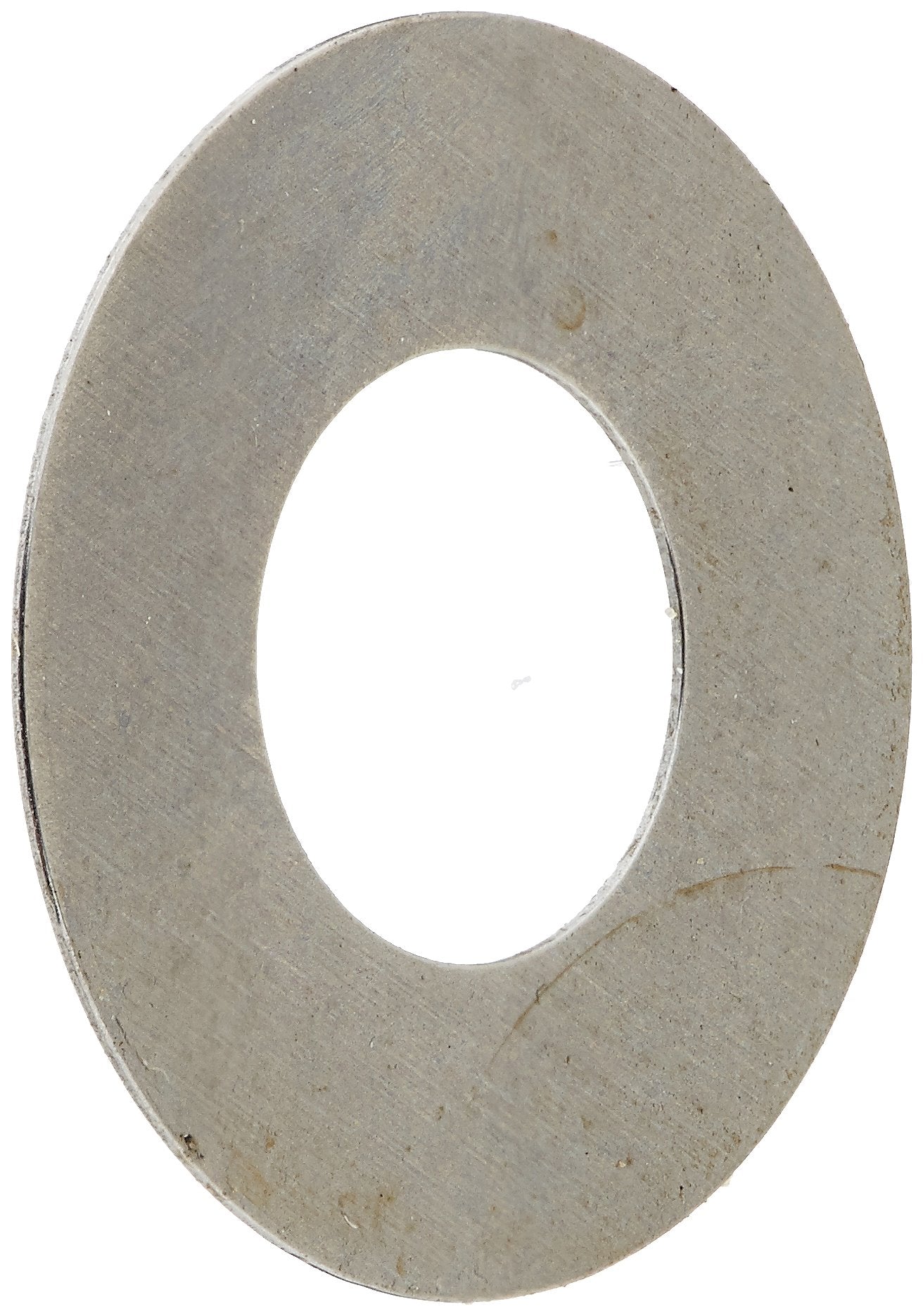 Valve QA1 Disc 7855-161 Kit