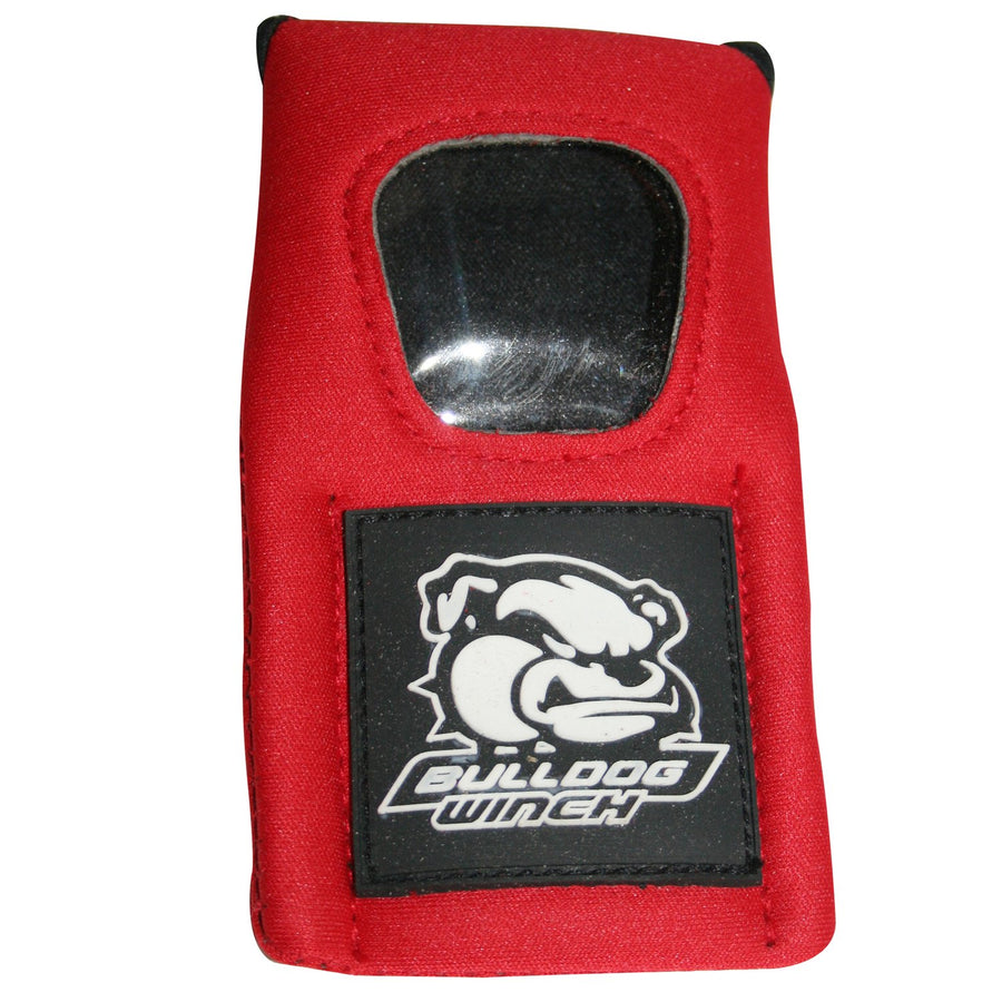 Wireless Controller Bulldog Winch Cover (20194)