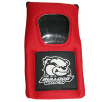 Wireless Controller Bulldog Winch Cover (20194)