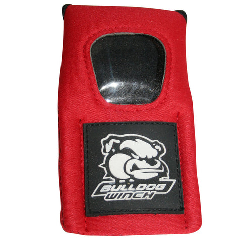 Wireless Controller Bulldog Winch Cover (20194)