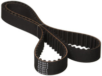 B184 Cloyes Timing Belt