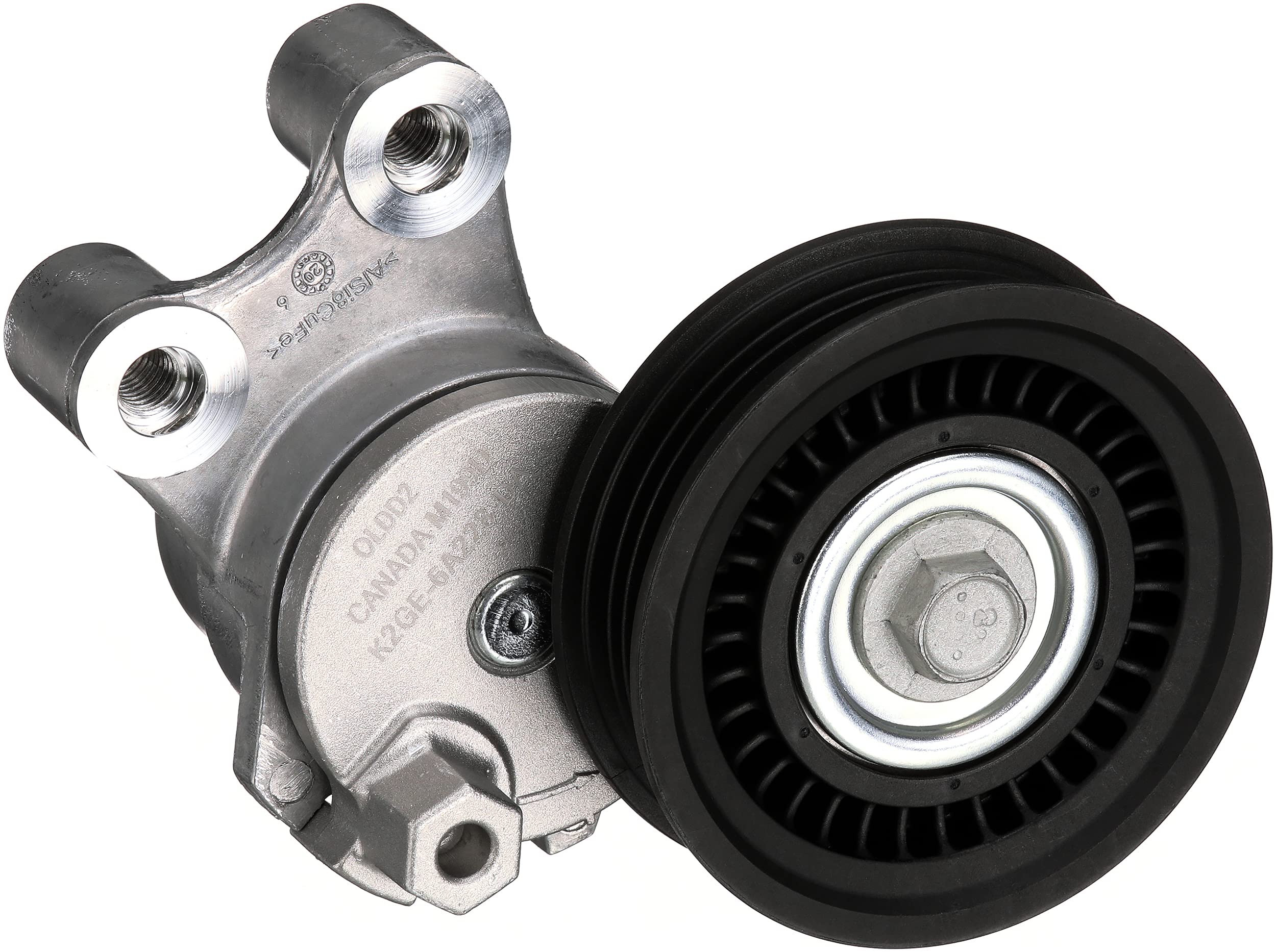 Belt Drive Tensioner Gates 39487