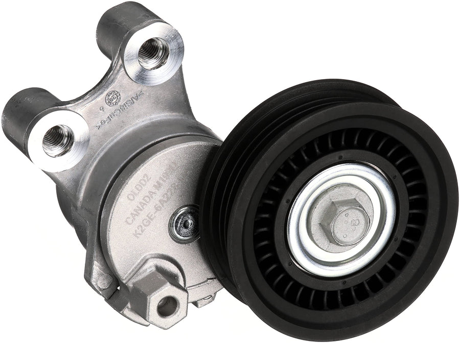 Belt Drive Tensioner Gates 39487
