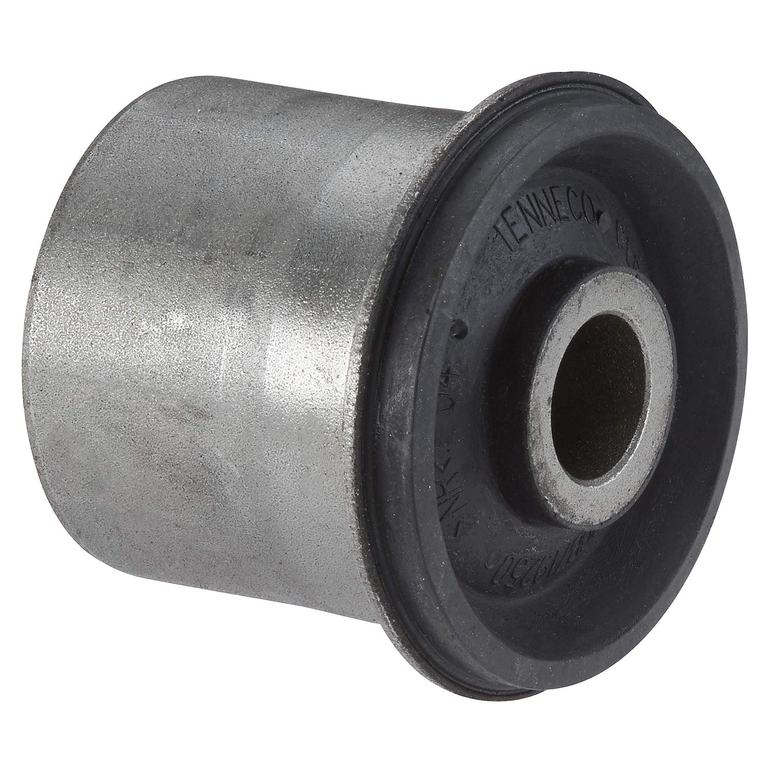 Toyota Tundra MOOG K201332 Suspension Control Arm Bushing