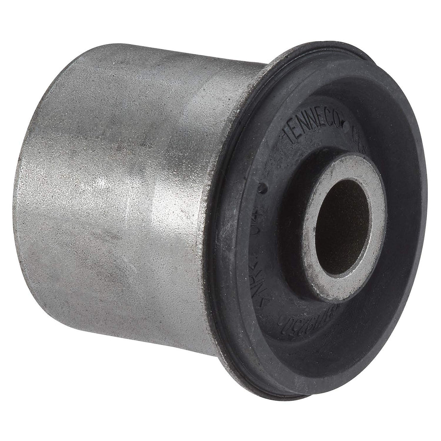 Toyota Tundra MOOG K201332 Suspension Control Arm Bushing