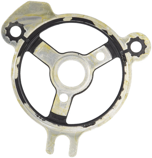 Engine Oil Filter Adapter Gasket MAHLE B32184