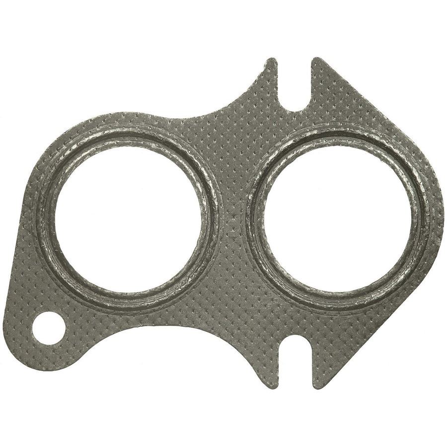 Exhaust Pipe FEL-PRO Gasket 60688