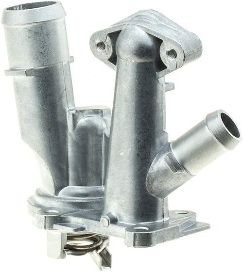 Integrated Housing Gates 34714 Engine Coolant Thermostat